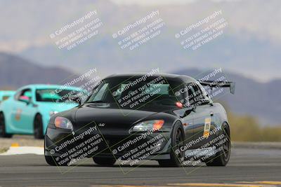 media/Mar-10-2023-Touge2Track (Fri) [[0d469e054a]]/Beginner Group/Session 3 (Turn 14)/